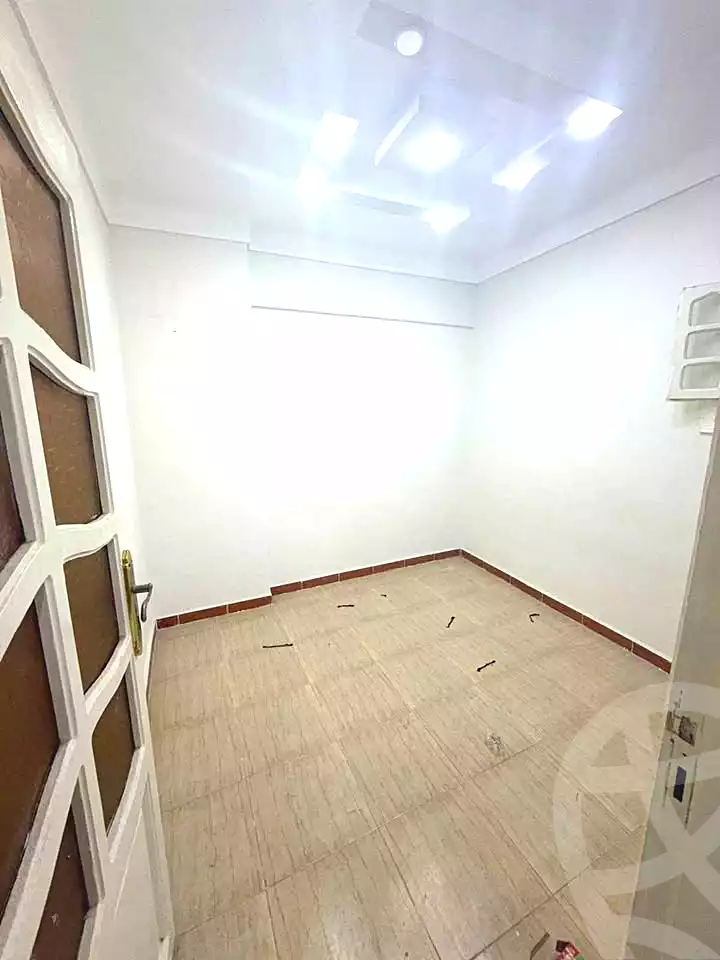 https://aqarmap.com.eg/ar/listing/7111924-for-sale-alexandria-lsywf-el-falki-street-16-el-eslah