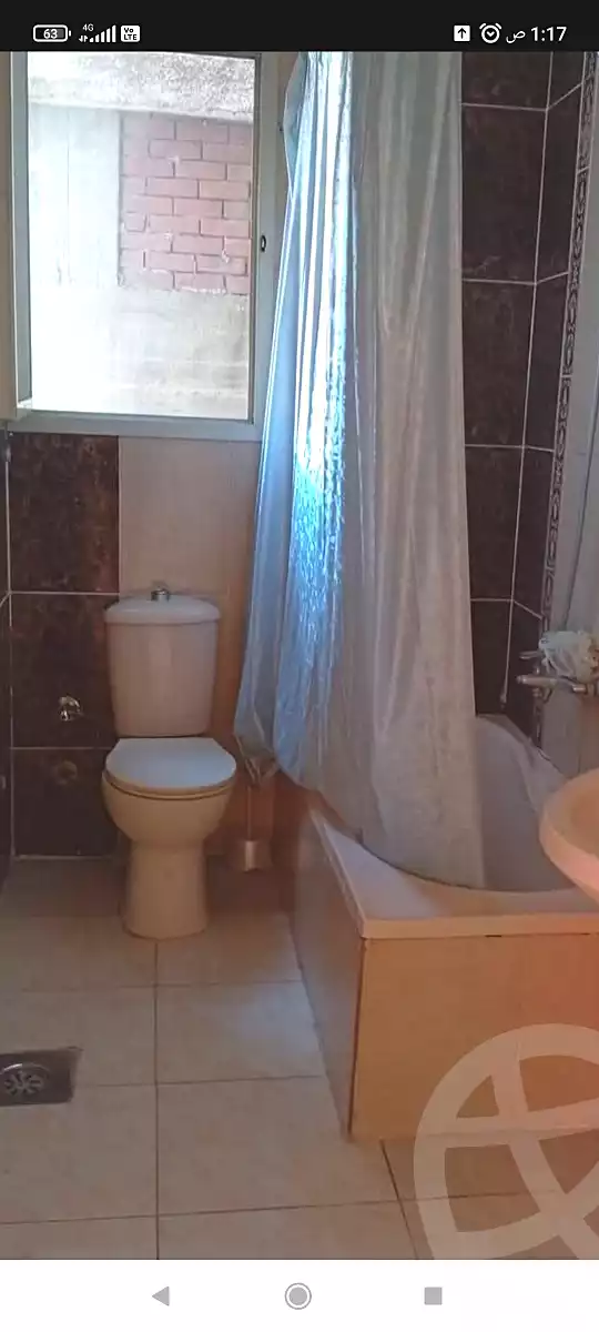 https://aqarmap.com.eg/ar/listing/7111933-for-rent-alexandria-sydy-bshr-sydy-bshr-bhry-sidi-beshr-mosque-st