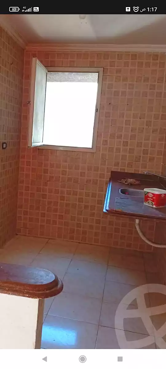 https://aqarmap.com.eg/ar/listing/7111933-for-rent-alexandria-sydy-bshr-sydy-bshr-bhry-sidi-beshr-mosque-st