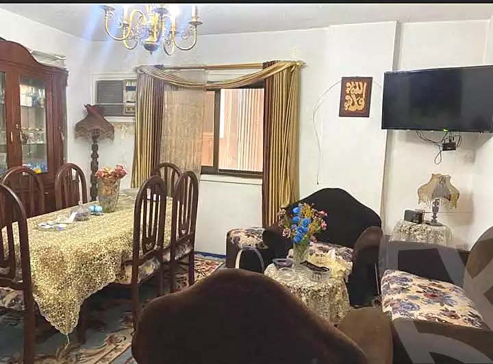 https://aqarmap.com.eg/en/listing/7111928-for-sale-alexandria-smouha