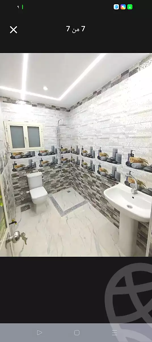 https://aqarmap.com.eg/ar/listing/7111942-for-sale-alexandria-lsywf-el-falki