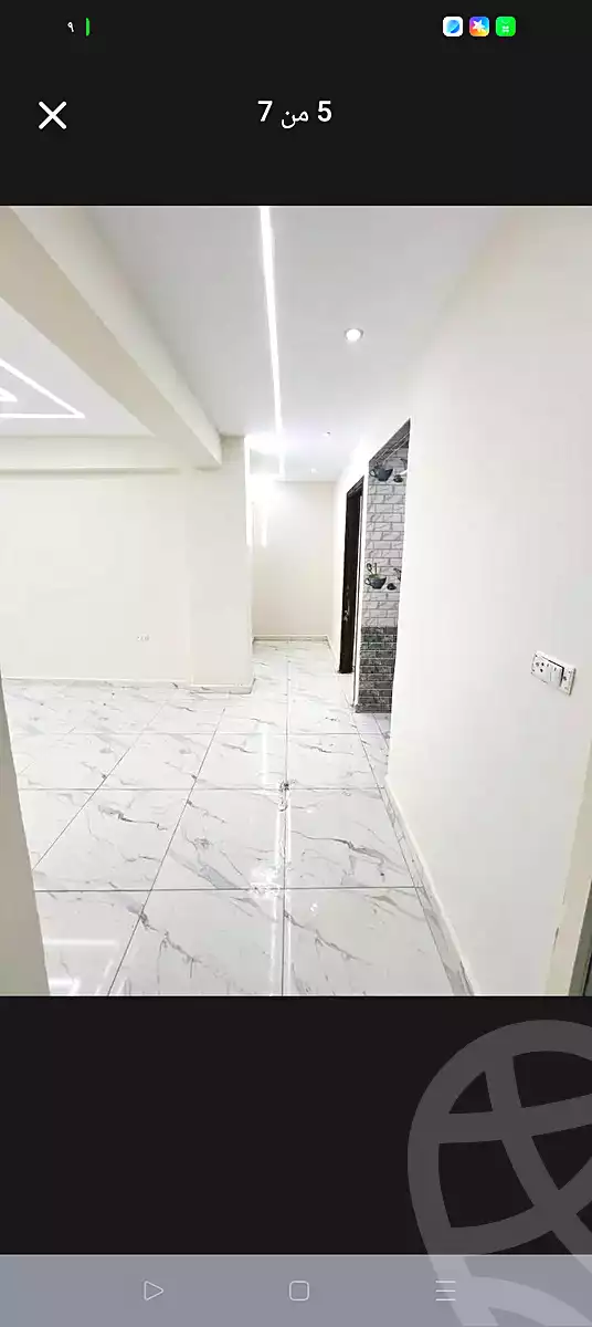 https://aqarmap.com.eg/ar/listing/7111942-for-sale-alexandria-lsywf-el-falki