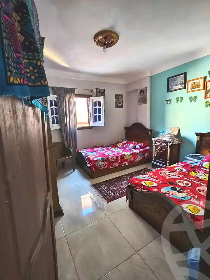 https://aqarmap.com.eg/en/listing/7111943-for-sale-alexandria-lsywf-el-falki-street-16-el-eslah