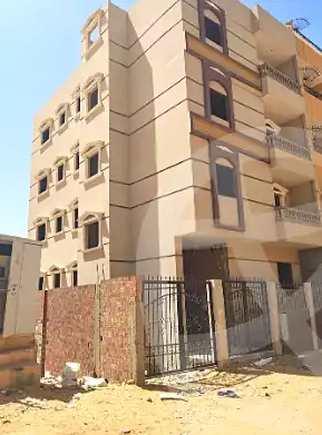 https://aqarmap.com.eg/en/listing/7111947-for-sale-cairo-badr-city-hai-el-banafsg-sixth-neighborhood