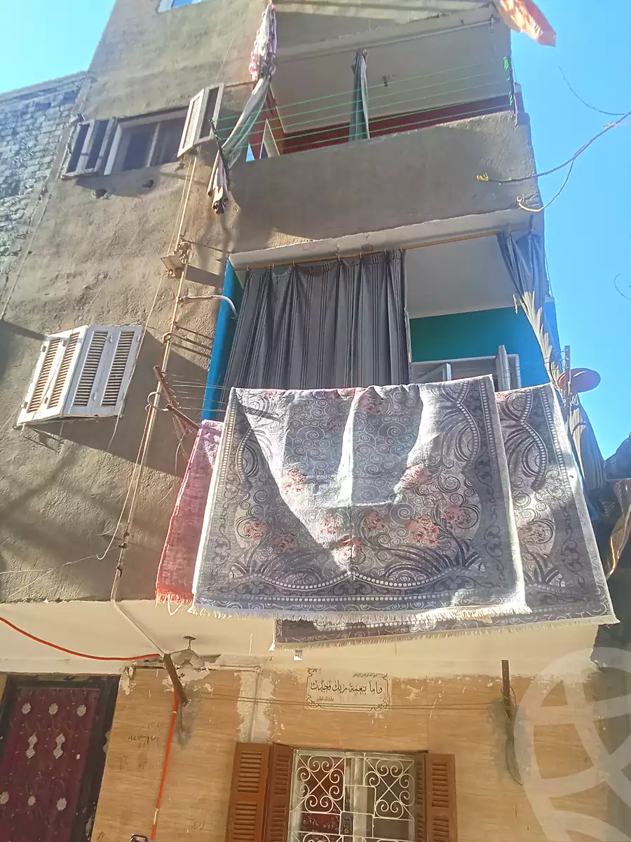 https://aqarmap.com.eg/ar/listing/7111941-for-sale-qalyubia-shubra-el-khaima-byjm-el-dali-st