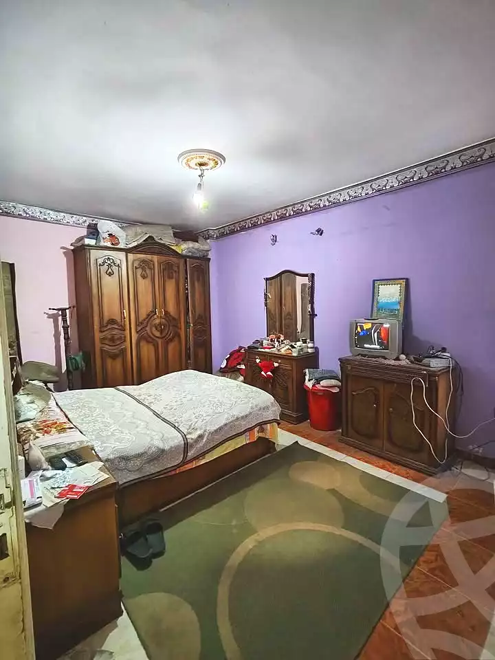 https://aqarmap.com.eg/en/listing/7111949-for-sale-alexandria-lsywf-el-falki-street-16-el-eslah