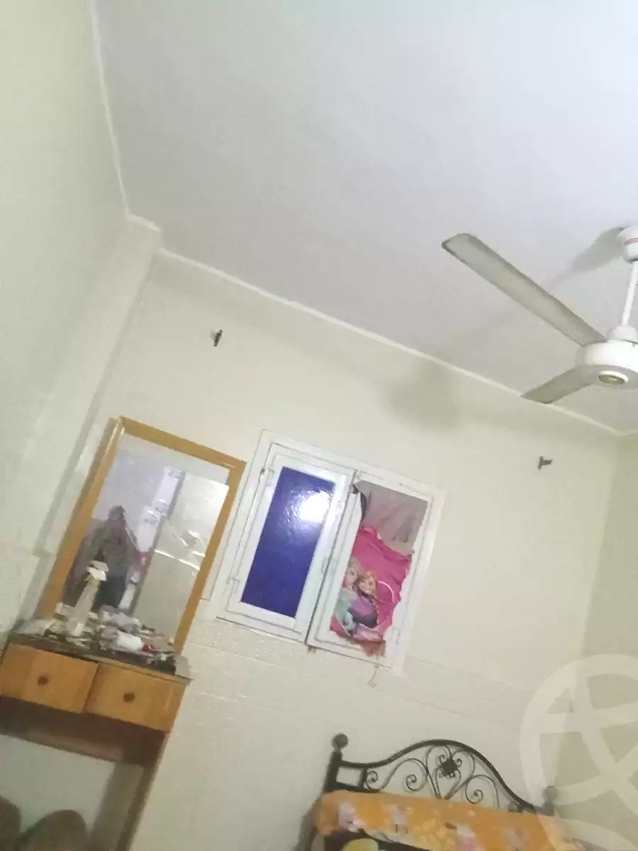 https://aqarmap.com.eg/ar/listing/7111941-for-sale-qalyubia-shubra-el-khaima-byjm-el-dali-st