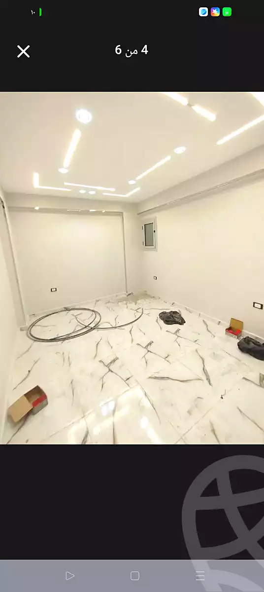 https://aqarmap.com.eg/ar/listing/7111950-for-sale-alexandria-lsywf-el-falki