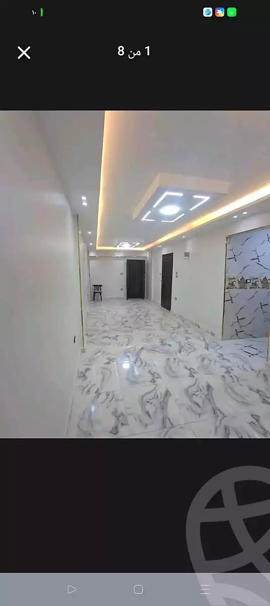 https://aqarmap.com.eg/ar/listing/7111966-for-sale-alexandria-lsywf-el-falki-street-16-el-eslah