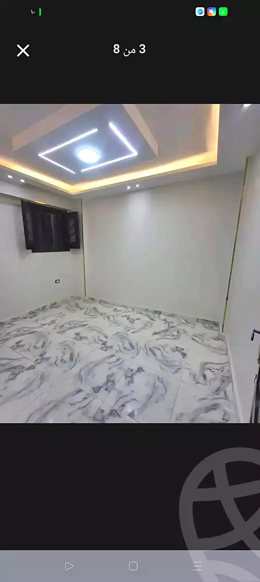 https://aqarmap.com.eg/ar/listing/7111966-for-sale-alexandria-lsywf-el-falki-street-16-el-eslah