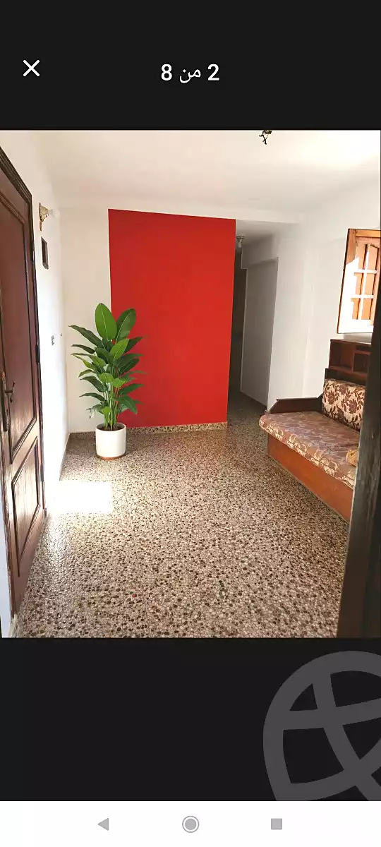 https://aqarmap.com.eg/en/listing/7111969-for-sale-alexandria-bw-qyr-toson-st