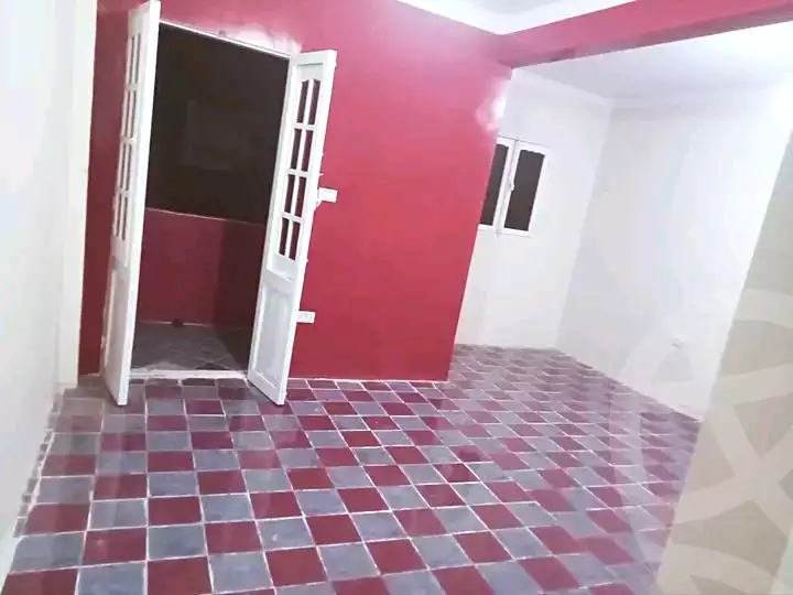 https://aqarmap.com.eg/ar/listing/7111975-for-sale-qalyubia-shubra-el-khaima-byjm-el-dali-st