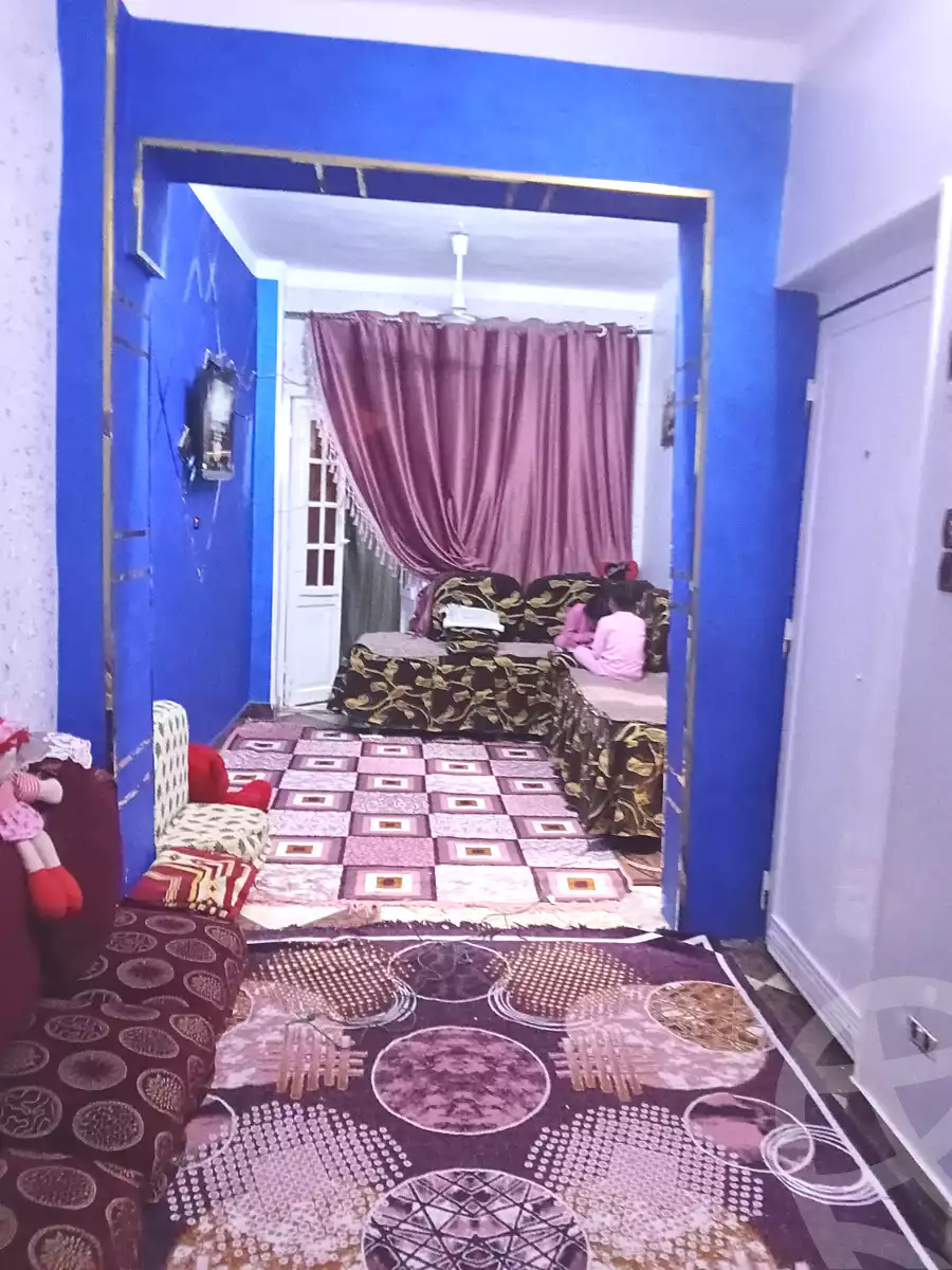 https://aqarmap.com.eg/ar/listing/7111975-for-sale-qalyubia-shubra-el-khaima-byjm-el-dali-st