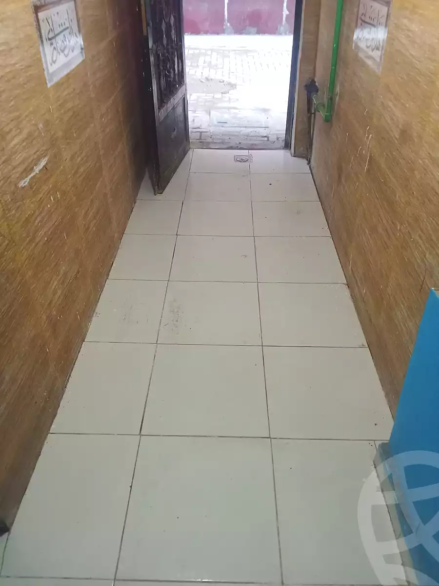 https://aqarmap.com.eg/ar/listing/7111975-for-sale-qalyubia-shubra-el-khaima-byjm-el-dali-st