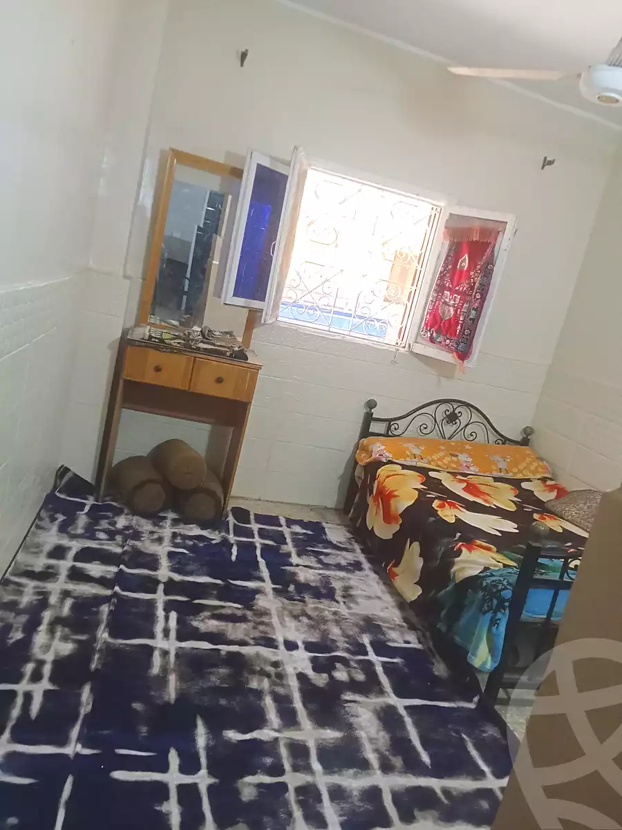 https://aqarmap.com.eg/ar/listing/7111975-for-sale-qalyubia-shubra-el-khaima-byjm-el-dali-st