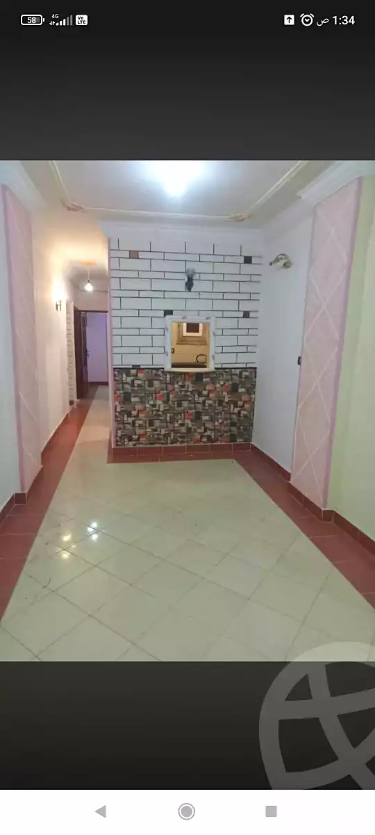 https://aqarmap.com.eg/en/listing/7111978-for-rent-alexandria-al-agamy-el-hanouvel-al-asdakaa-st