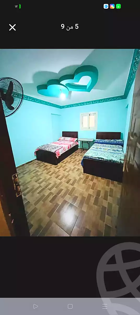 https://aqarmap.com.eg/ar/listing/7111980-for-sale-alexandria-lsywf-el-falki