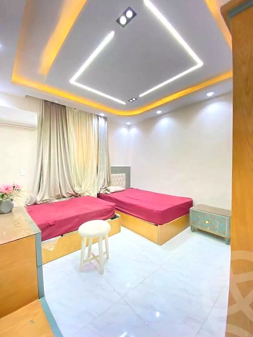 https://aqarmap.com.eg/ar/listing/7111973-for-sale-cairo-el-haram-el-lebeny