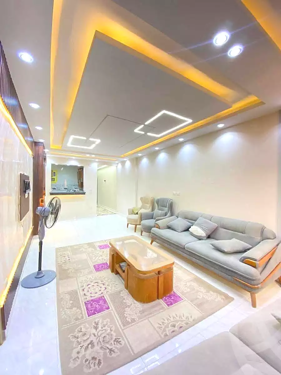 https://aqarmap.com.eg/ar/listing/7111973-for-sale-cairo-el-haram-el-lebeny