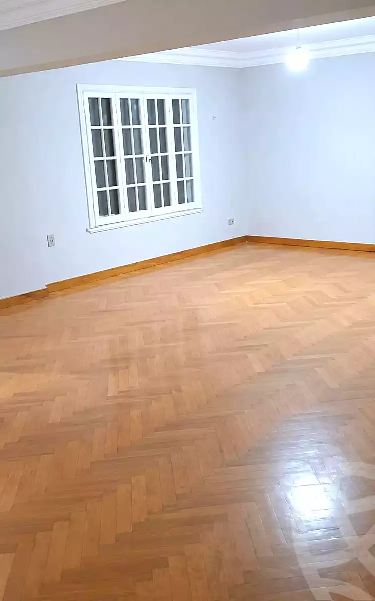 https://aqarmap.com.eg/en/listing/7111989-for-rent-cairo-el-haram-shareaa-fatma-roshdy