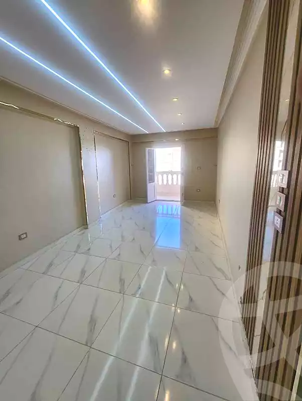 https://aqarmap.com.eg/ar/listing/7111998-for-sale-alexandria-lsywf-el-falki