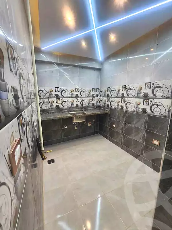 https://aqarmap.com.eg/ar/listing/7111998-for-sale-alexandria-lsywf-el-falki