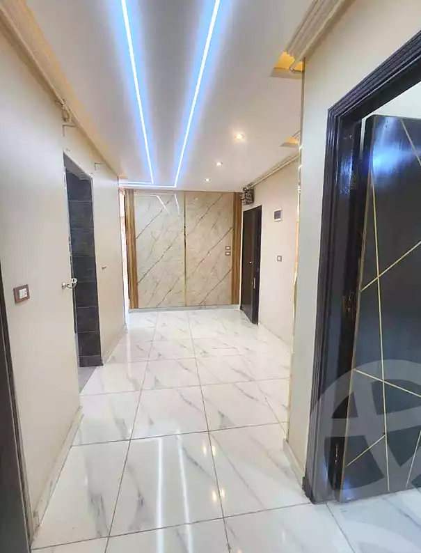 https://aqarmap.com.eg/ar/listing/7111998-for-sale-alexandria-lsywf-el-falki