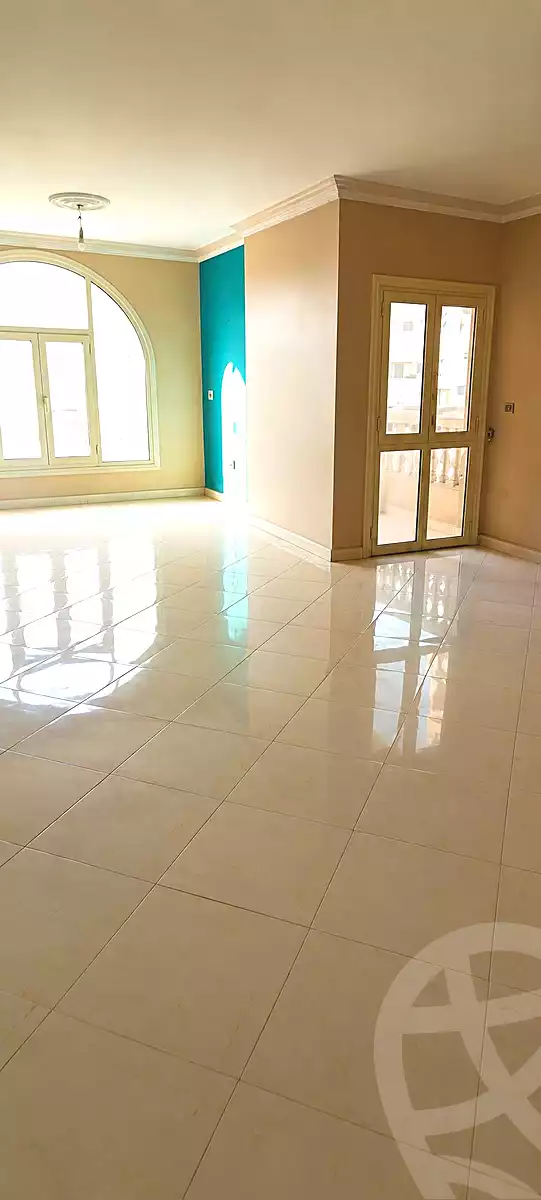 https://aqarmap.com.eg/en/listing/7111995-for-rent-cairo-faisal-hassan-mohamed-st