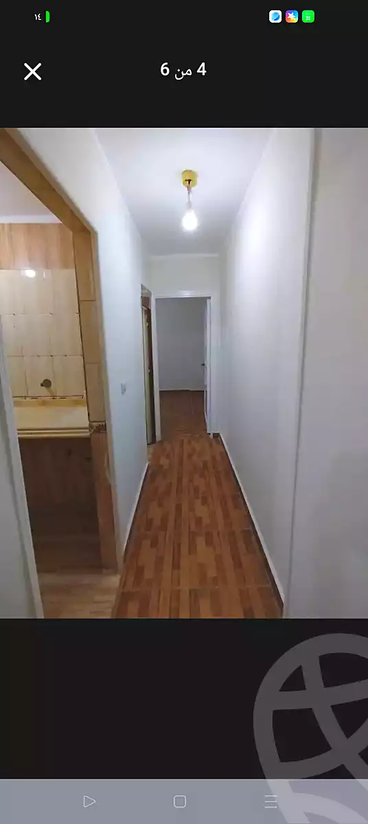 https://aqarmap.com.eg/ar/listing/7111999-for-sale-alexandria-ganaklis