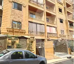 https://aqarmap.com.eg/en/listing/7111997-for-rent-cairo-hadayek-el-ahram-khafraa-gate