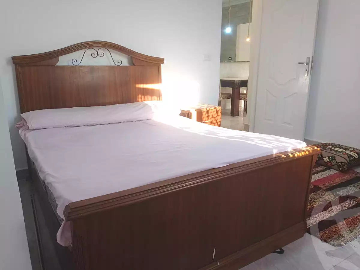 https://aqarmap.com.eg/ar/listing/7112004-for-rent-cairo-ljyz-el-jizah-district