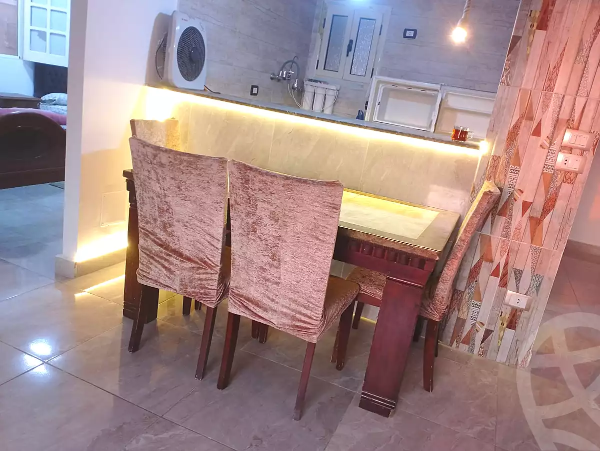 https://aqarmap.com.eg/ar/listing/7112004-for-rent-cairo-ljyz-el-jizah-district