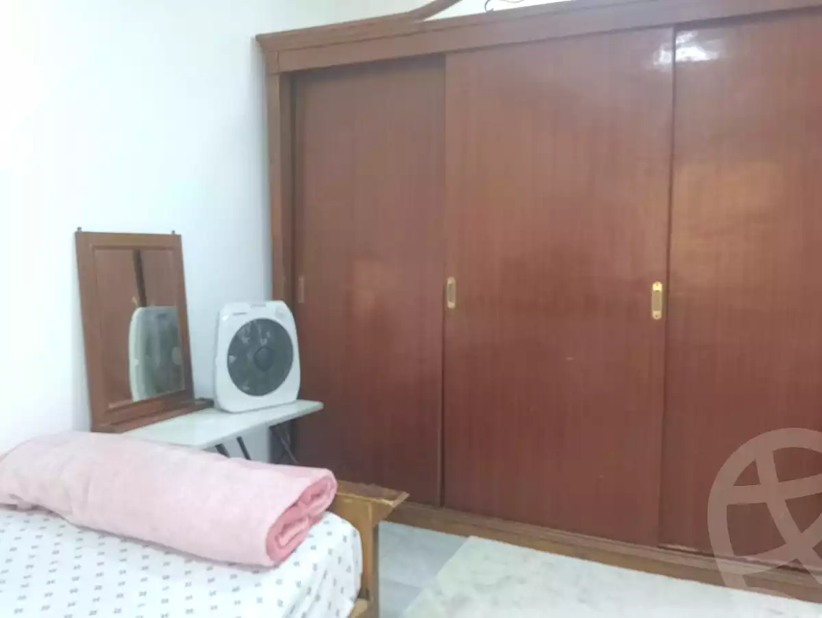 https://aqarmap.com.eg/ar/listing/7112004-for-rent-cairo-ljyz-el-jizah-district