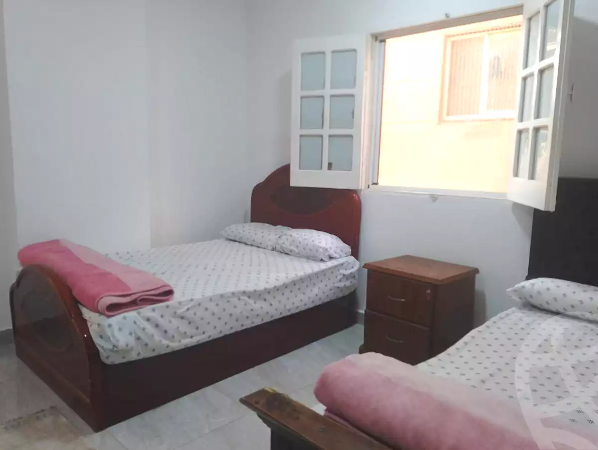 https://aqarmap.com.eg/ar/listing/7112004-for-rent-cairo-ljyz-el-jizah-district