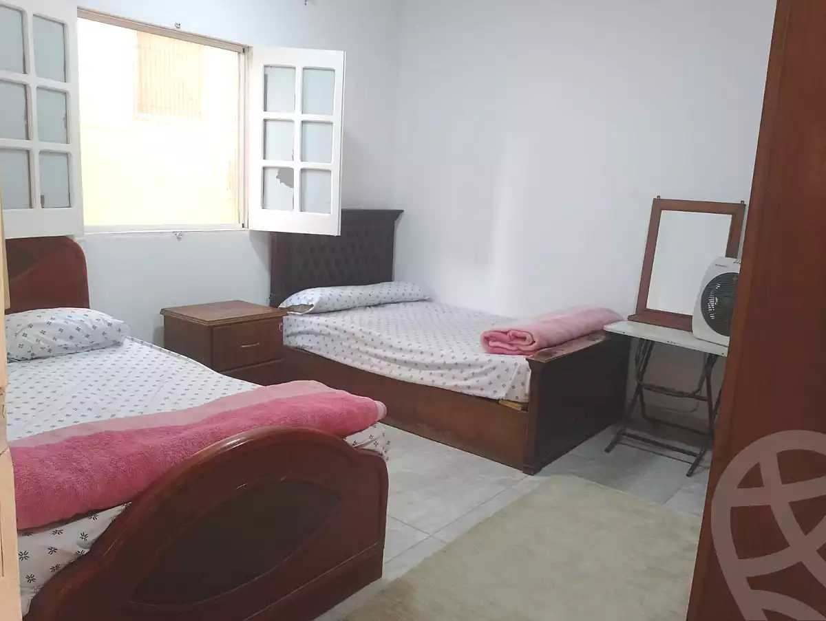 https://aqarmap.com.eg/ar/listing/7112004-for-rent-cairo-ljyz-el-jizah-district