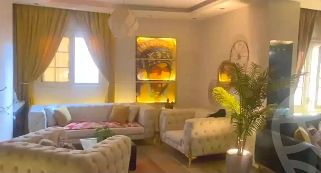 https://aqarmap.com.eg/ar/listing/7112007-for-sale-cairo-faisal-hassan-mohamed-st