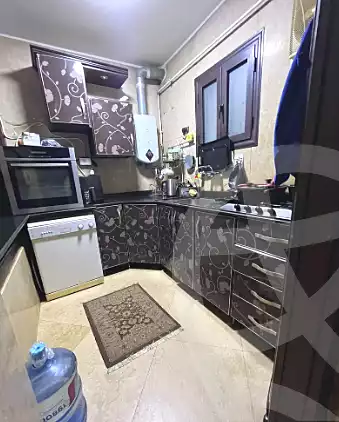 https://aqarmap.com.eg/en/listing/7112014-for-sale-cairo-hadayek-el-ahram-mina-gate