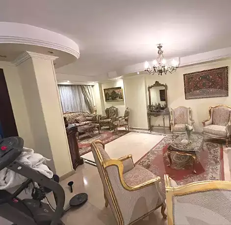 https://aqarmap.com.eg/en/listing/7112014-for-sale-cairo-hadayek-el-ahram-mina-gate