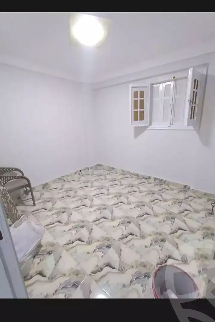 https://aqarmap.com.eg/ar/listing/7112002-for-sale-alexandria-lsywf-el-falki