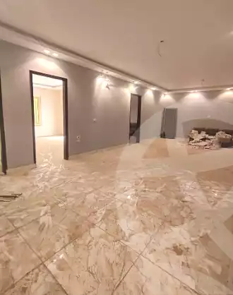 https://aqarmap.com.eg/en/listing/7112021-for-rent-cairo-el-haram-el-maryotya-al-mariotia-tunnel-st