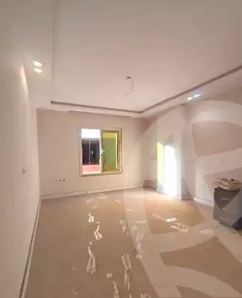 https://aqarmap.com.eg/en/listing/7112021-for-rent-cairo-el-haram-el-maryotya-al-mariotia-tunnel-st