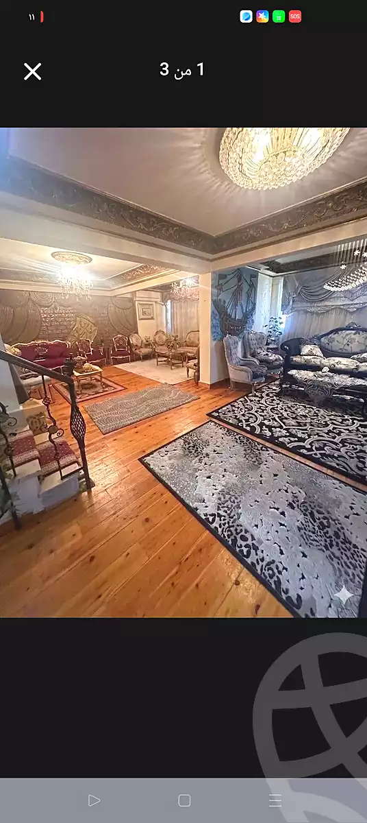 https://aqarmap.com.eg/ar/listing/7112034-for-sale-alexandria-sydy-bshr-sydy-bshr-bhry