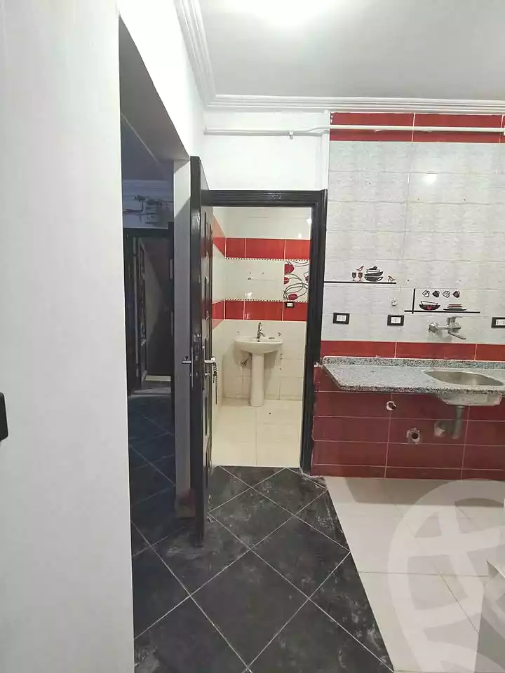 https://aqarmap.com.eg/en/listing/7112035-for-sale-alexandria-lsywf-el-falki-street-16-el-eslah