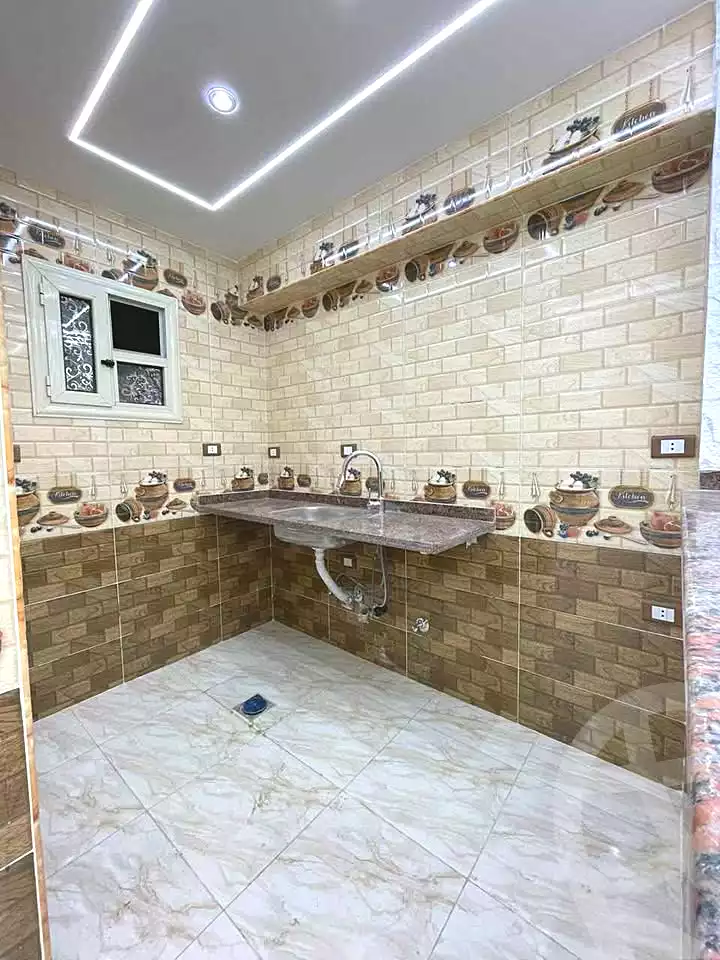 https://aqarmap.com.eg/en/listing/7112038-for-sale-alexandria-lsywf-el-falki-street-16-el-eslah
