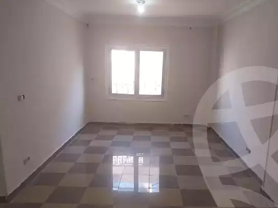https://aqarmap.com.eg/en/listing/7112036-for-rent-cairo-el-haram-nasr-el-din