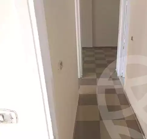 https://aqarmap.com.eg/en/listing/7112036-for-rent-cairo-el-haram-nasr-el-din