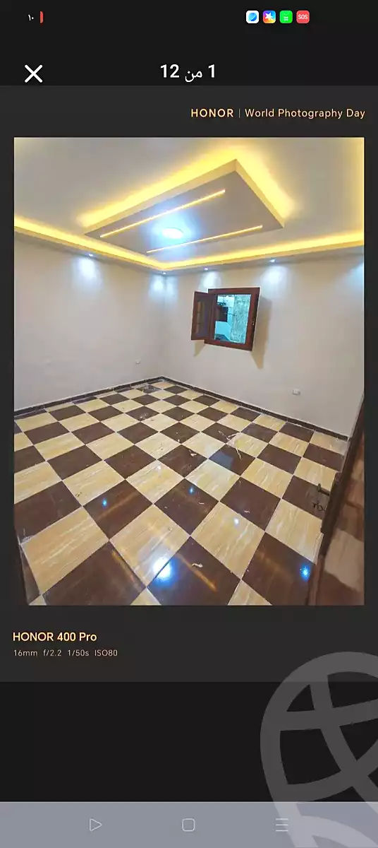 https://aqarmap.com.eg/ar/listing/7112037-for-sale-alexandria-al-agamy-el-hanouvel-rich-home-st