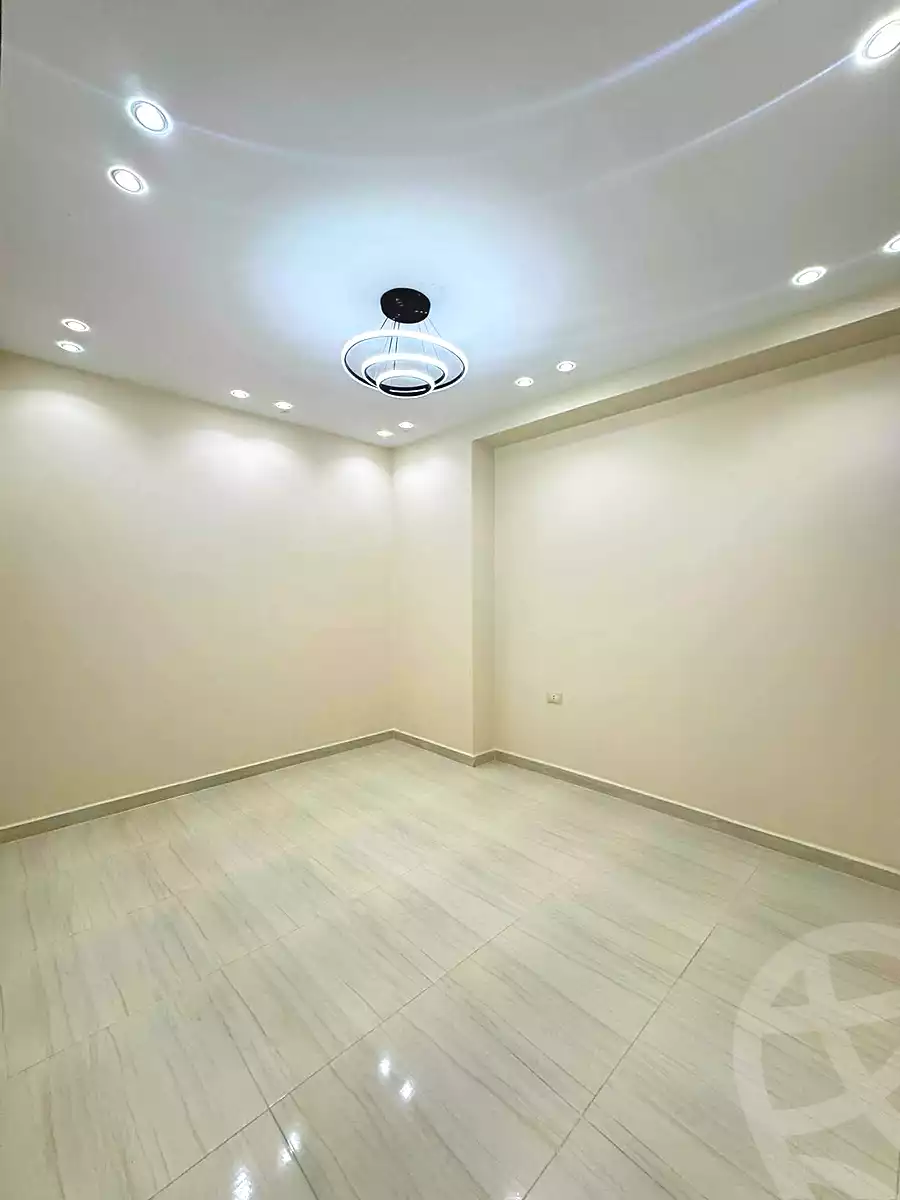 https://aqarmap.com.eg/ar/listing/7112039-for-sale-cairo-el-haram-el-lebeny