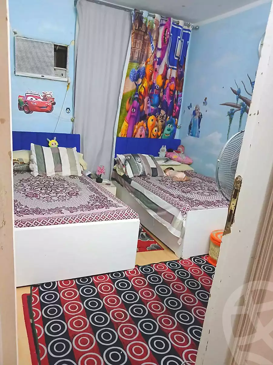https://aqarmap.com.eg/ar/listing/7112040-for-sale-cairo-helwan-hadayek-helwan-masaken-el-dobat