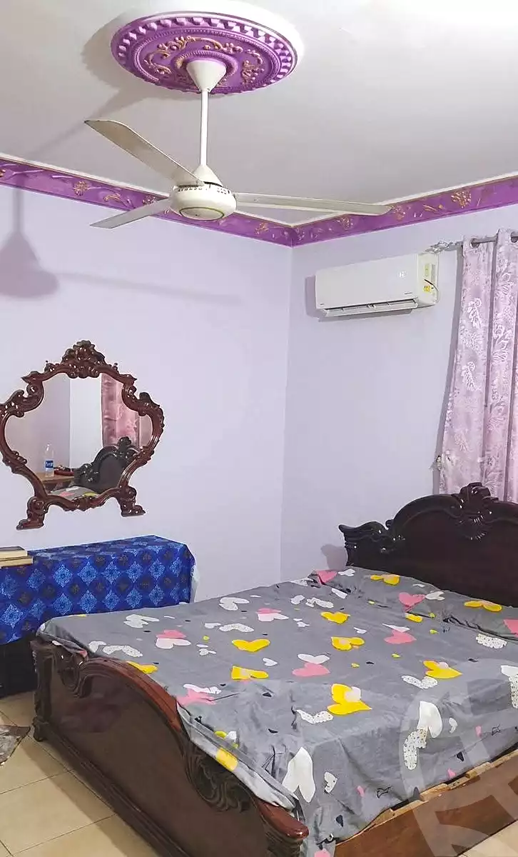 https://aqarmap.com.eg/en/listing/7112043-for-rent-cairo-faisal-tareeq-kaabesh